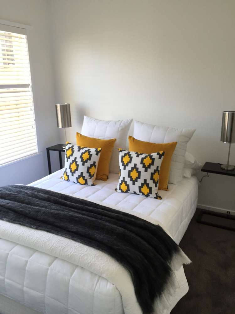 1/21 East Coast Road Milford_2