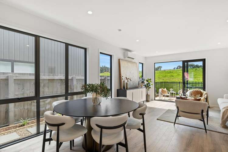 11 Ngakete Crescent_5