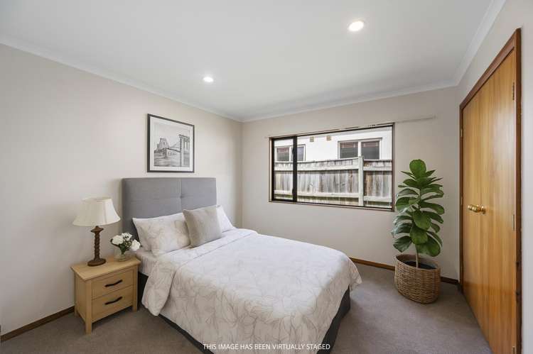 8 Arataki Road Havelock North_7