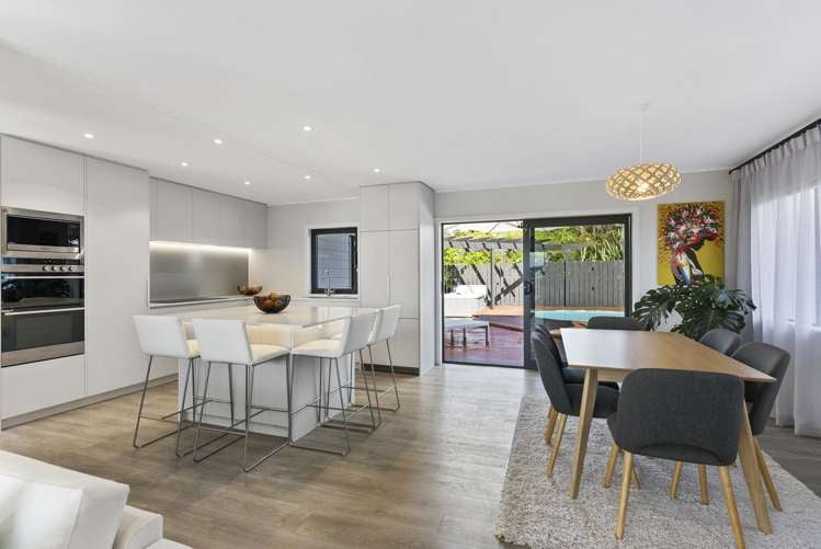 47 Shuttleworth Place Manly_10