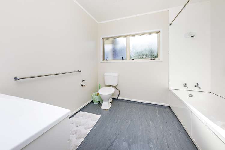 7 Foxlaw Street Randwick Park_5