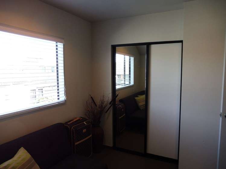 4/185 Hastings Street East Waltham_13