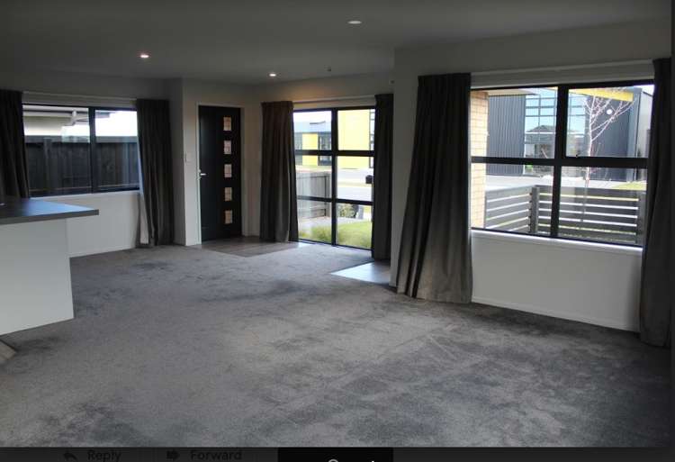51 Charlbury Drive Rolleston_3