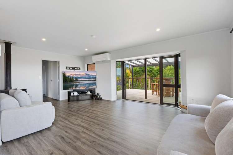 2 Furn Park Lane Tauriko_7