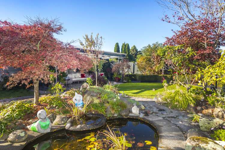 188 Weston Road Saint Albans_25