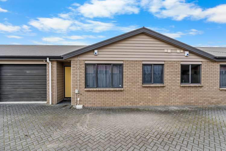 127A-E Massey Street Frankton_16