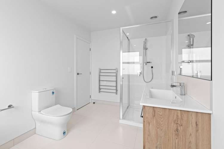 111f Shakespeare Street Leamington_19