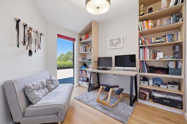 8 Silver Springs Boulevard Mosgiel_22