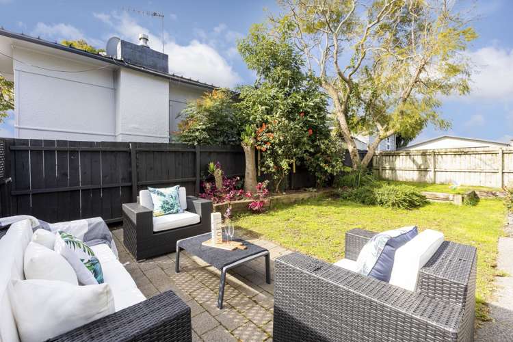 2/39 Marua Road Ellerslie_1