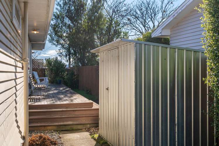 78 Wither Road Witherlea_23