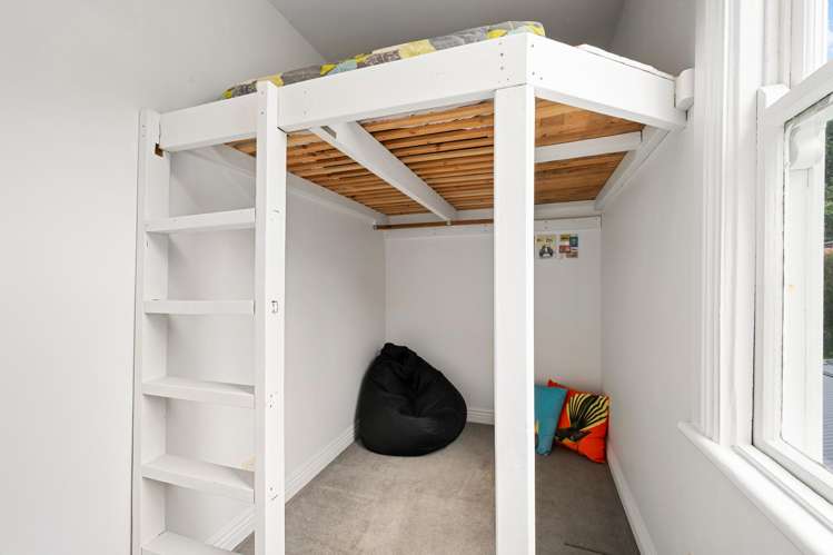 141 Aro Street Aro Valley_9