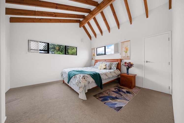 20B New Windsor Road New Windsor_17