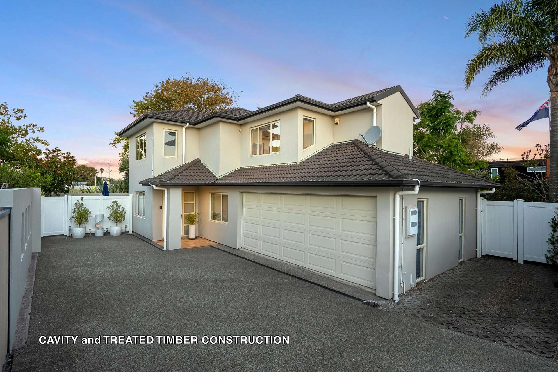 4A Birkley Road Bayswater_0