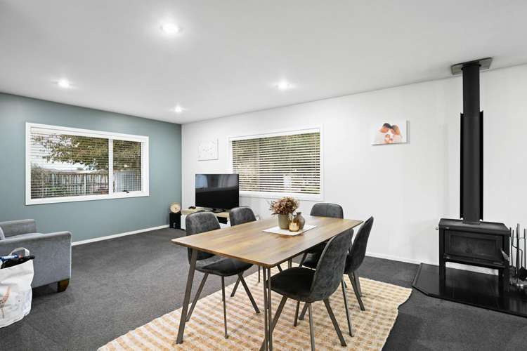 7 Herangi Crescent Ngaruawahia_5