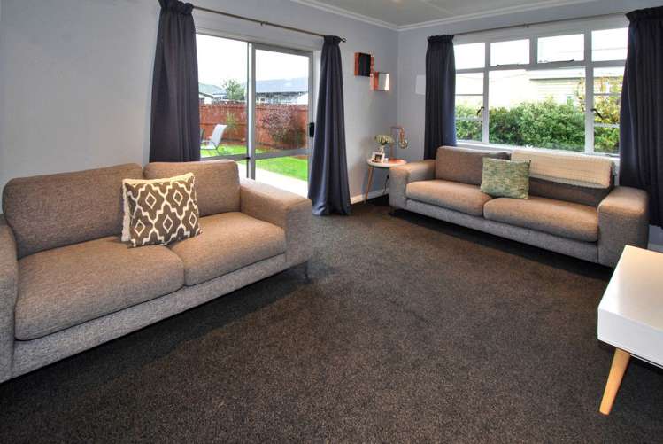 68 Amyes Road Hornby_0