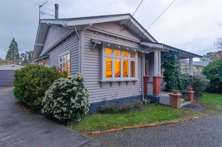 106 Renall Street Masterton_19