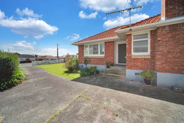 52 Milton Road Papatoetoe_4