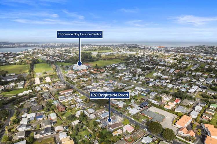 122 Brightside Road Stanmore Bay_17