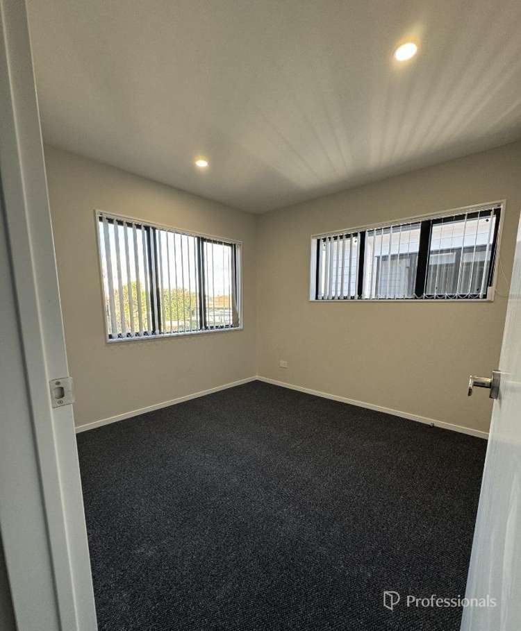 9F Avis Avenue Papatoetoe_3