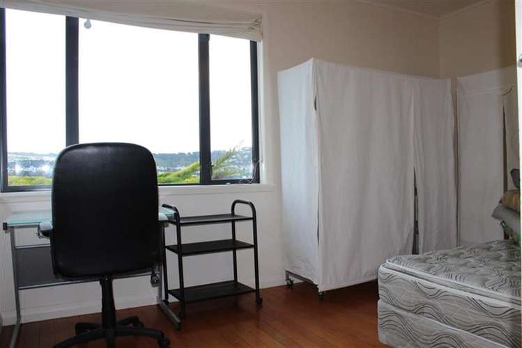 58 Shelly Bay Road Maupuia_6