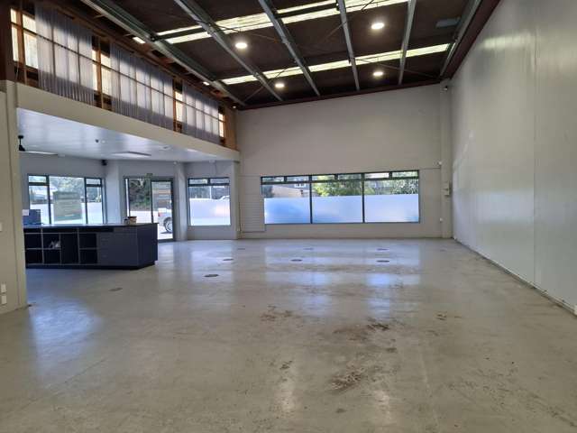 A/59 Cobham Road Kerikeri_2