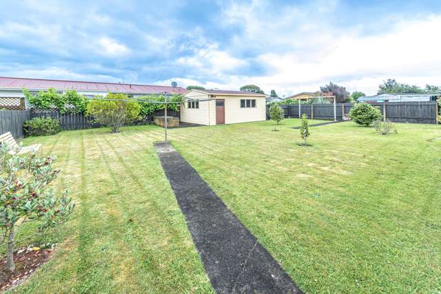 44 Talbot Street Wanganui East_4