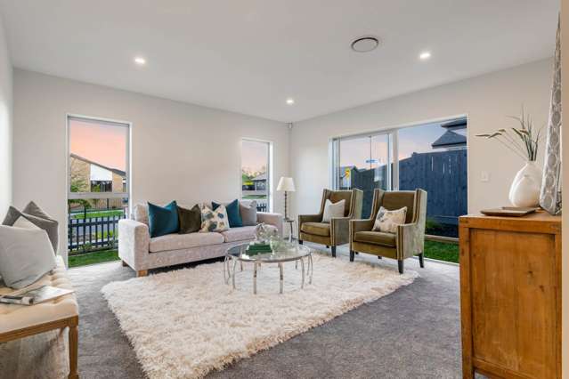 6 Tipu Crescent Milldale_1