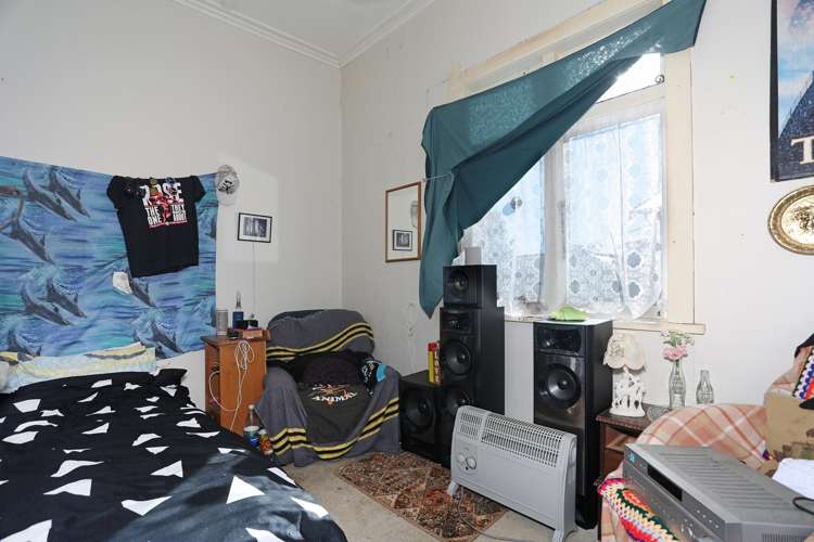 42 Stewart Street Marton_10