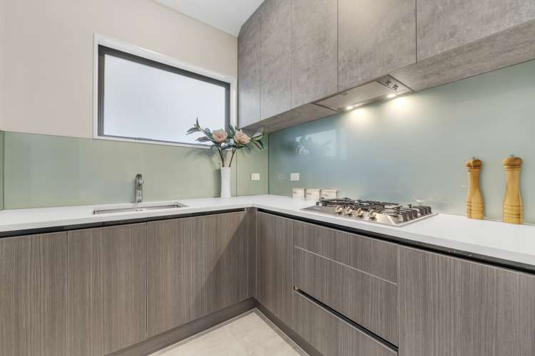 26 Hikuawa Road Flat Bush_12