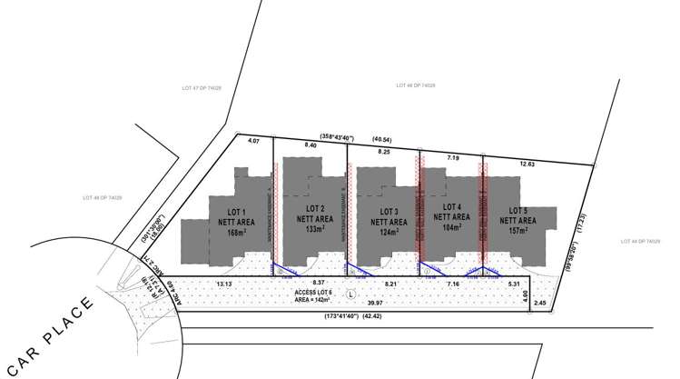 14 Kilcar Place_3