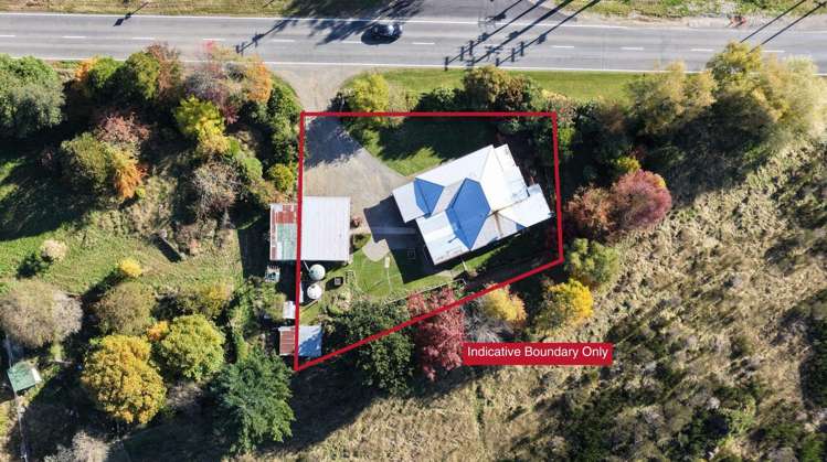 1911 Korere-Tophouse Road, Kikiwa Wakefield_22
