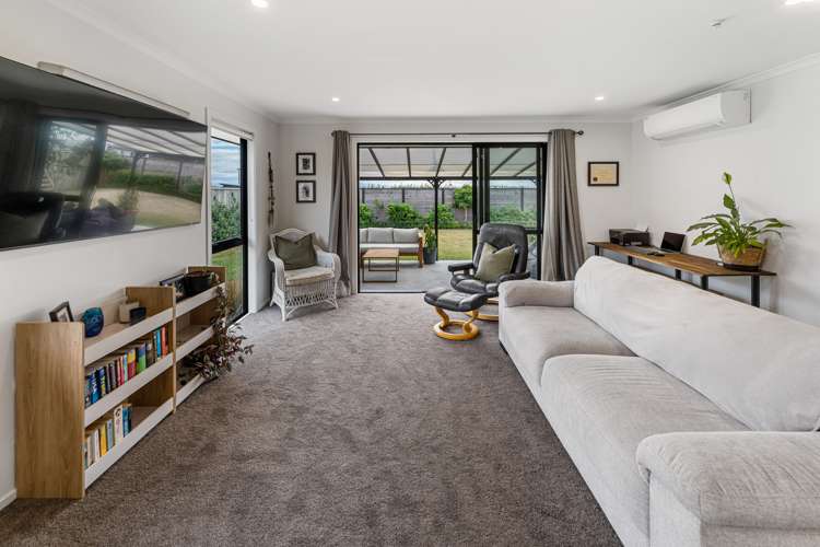 45 Midlane Crescent Appleby_3