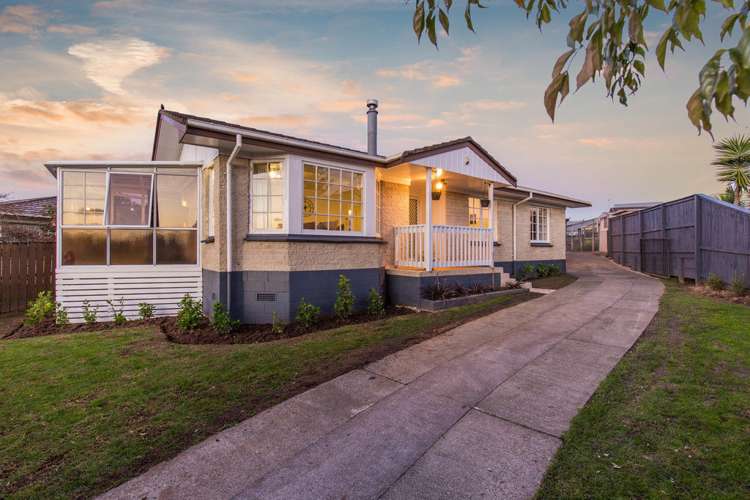 3 Suwyn Place Manurewa_2