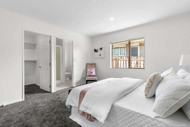 15a Miro Street New Lynn_4