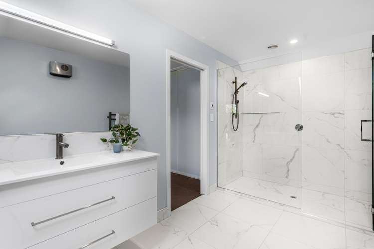 123 Albert Street Elgin_9