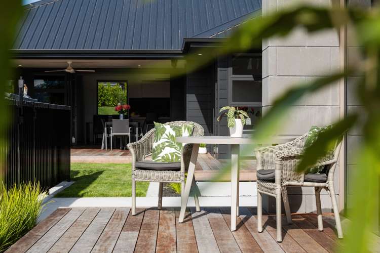 1 Waimanu Lane Bethlehem_13