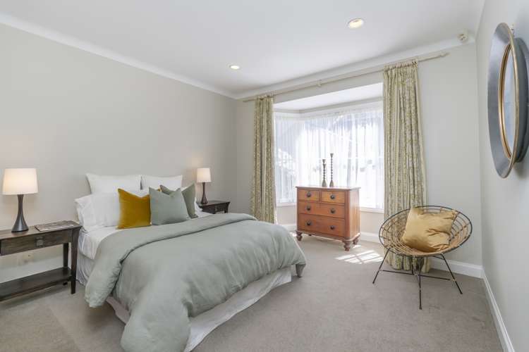 1/20 Upland Road Remuera_14