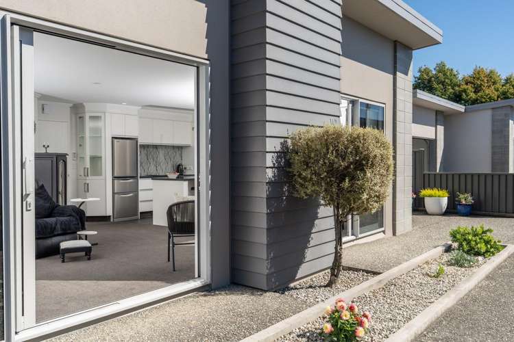 D/14 Hartstonge Avenue Mosgiel_15