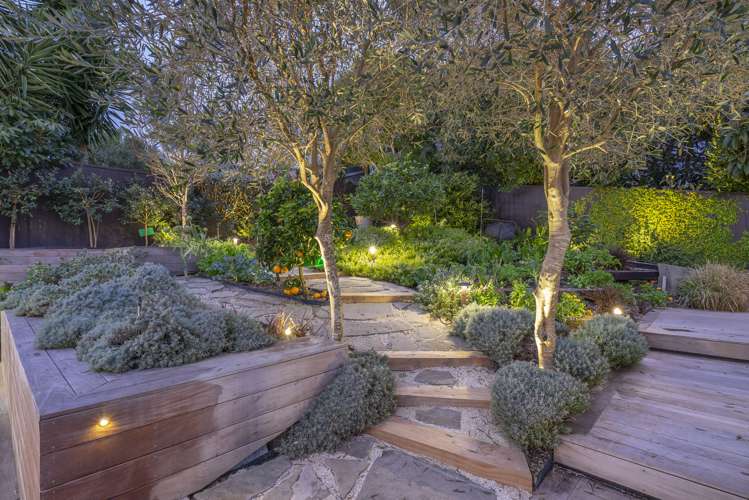 58 Third Avenue Kingsland_24