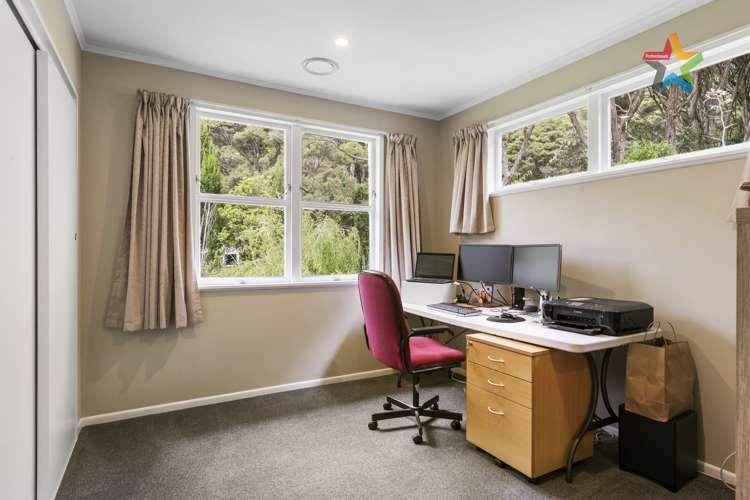 9 Karaka Street Otaki Beach_13