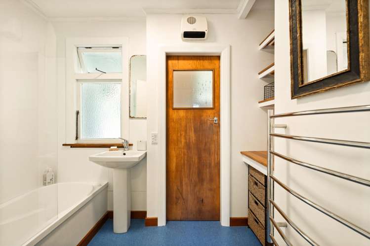 22 Brough Terrace Washington Valley_11