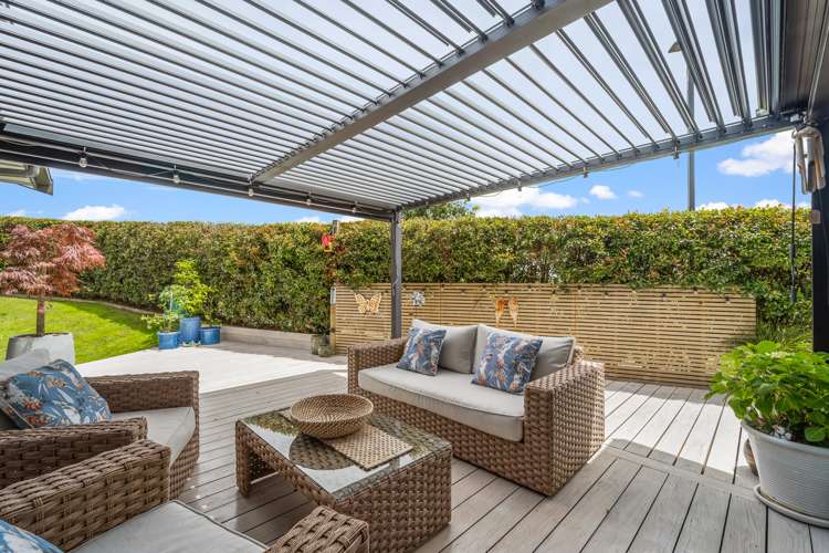 2 Pommes Way Silverdale_1