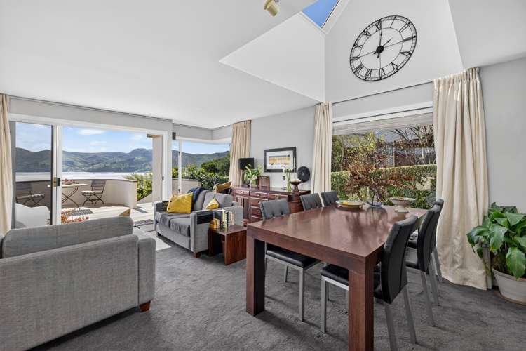 308 Marine Drive Charteris Bay_10