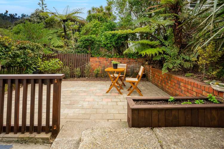 53 Marewa Road Hataitai_17