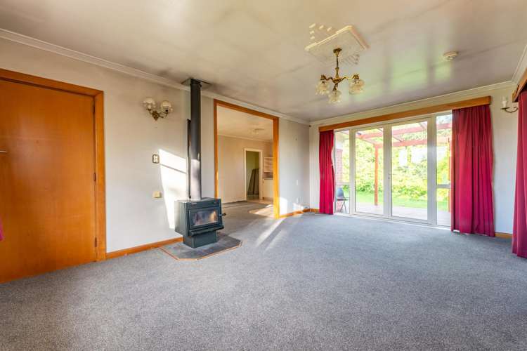 23 Hayhurst Street Temuka_10