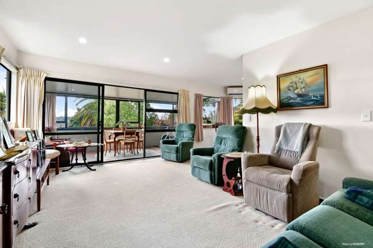 9b Tower Hill Stanmore Bay_4