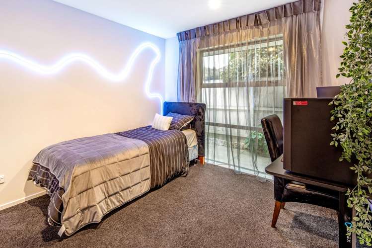 46 Stanford Way Rolleston_22