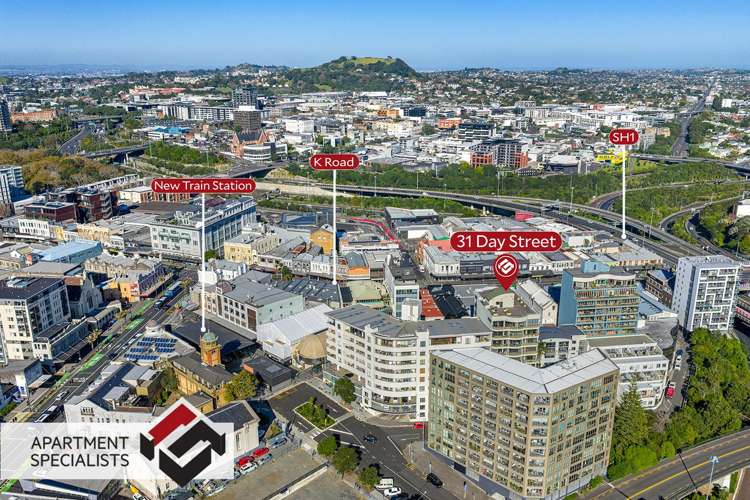 31 Day Street Auckland Central_18