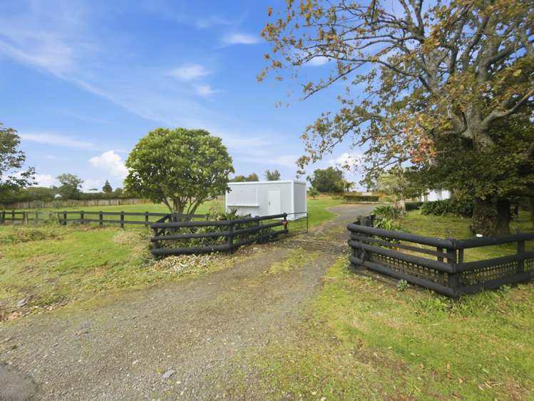 11a O'Leary Road Pokeno_7