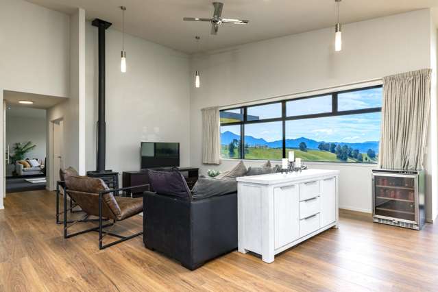 342 Delta Lake Heights Renwick_4